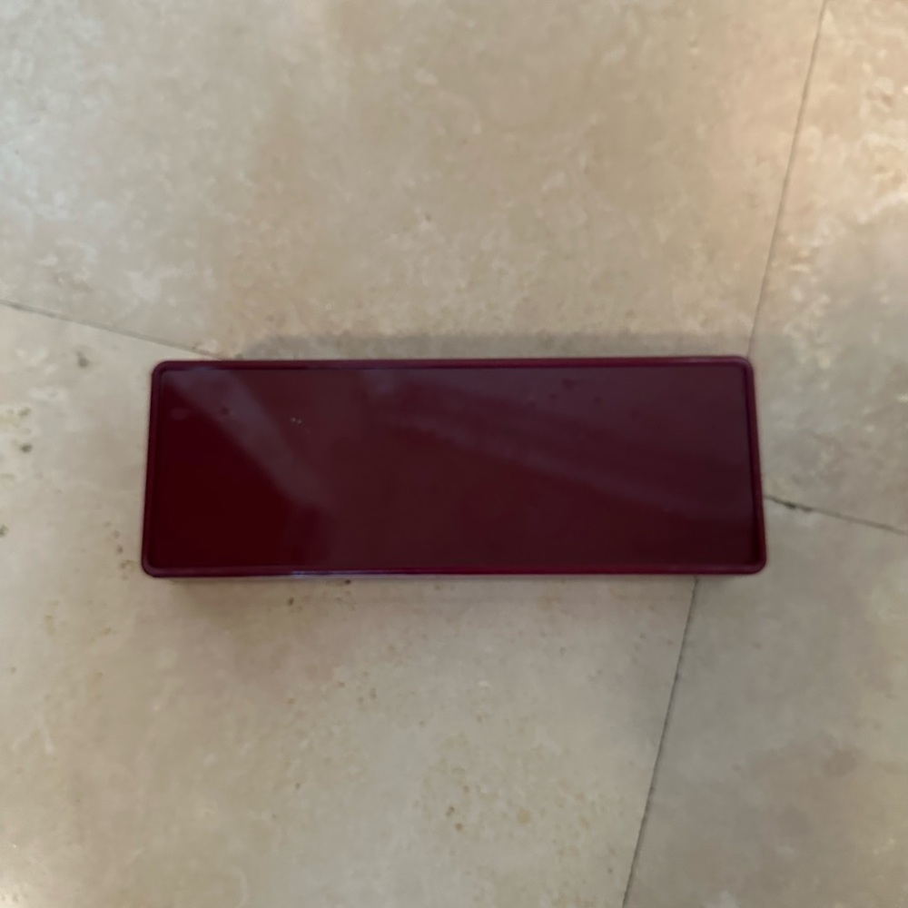 Authentic Chanel empty box - Picture 4 of 6